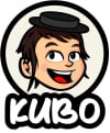 KUBO SLOVAKIA PLUS, Trenčín