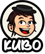 KUBO SLOVAKIA PLUS Trenčín